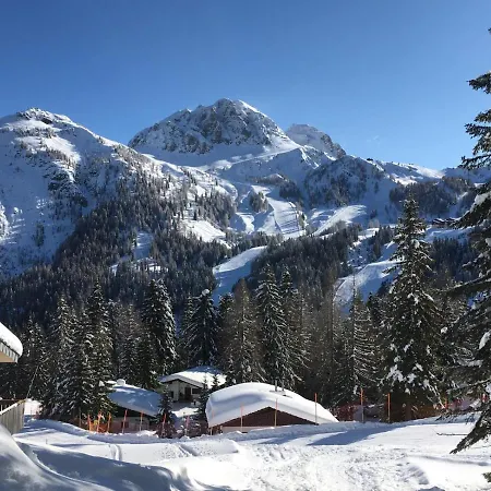 Nassfeld